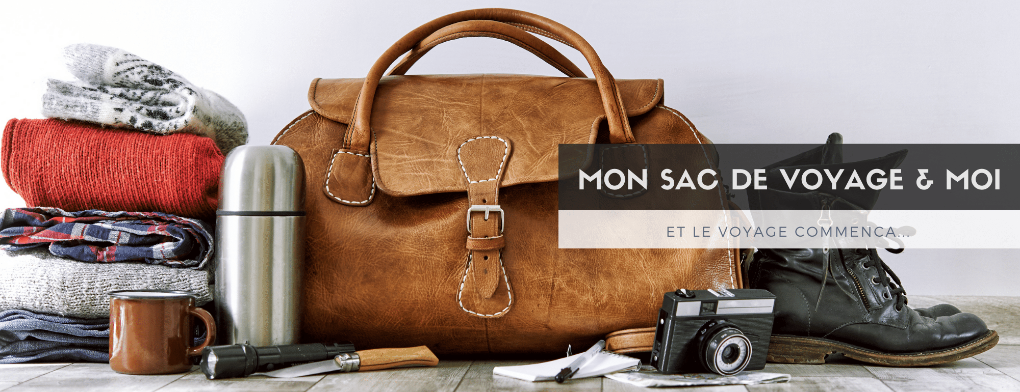 sac bagage vintage bagaran boutique rétro voyage déplacement pour homme (3)